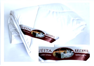 obsah-12-Siesta- kaschmir.jpg